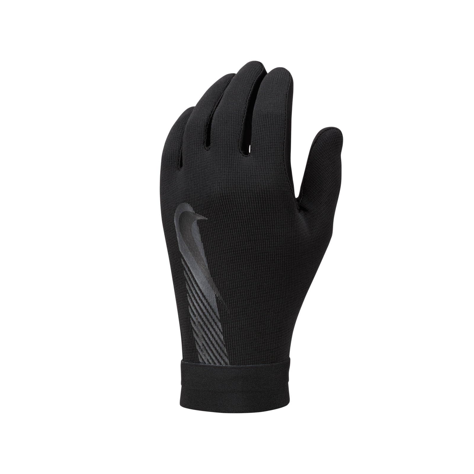 Nike NK Acdmy Thermafit-Ho22 Glove Mixte