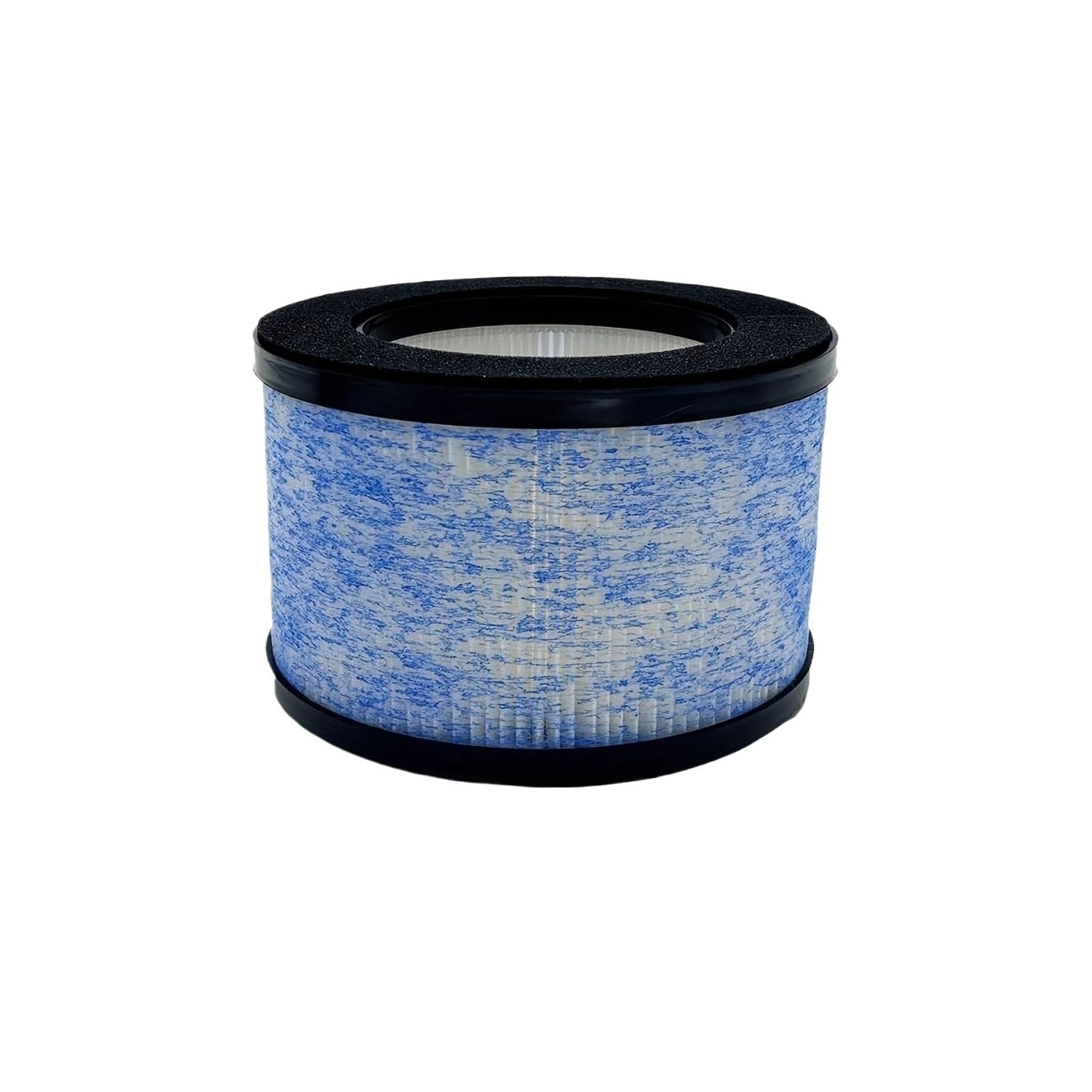 HIZON Replacement True HEPA Filter ，Compatible for Okaysou，