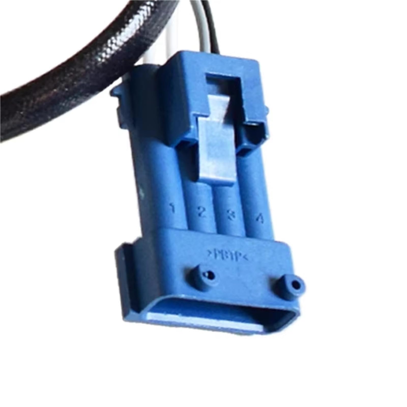 Sonda lambda Sensore Ossigeno O2 Lambda 11787548961 7548961 1618V3 Per Peugeot 207 308 5008 Sensore lambda