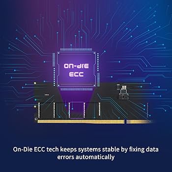 Amazon.co.jp: シリコンパワー DDR5 32GB (2x16GB) 5600MHz (PC5