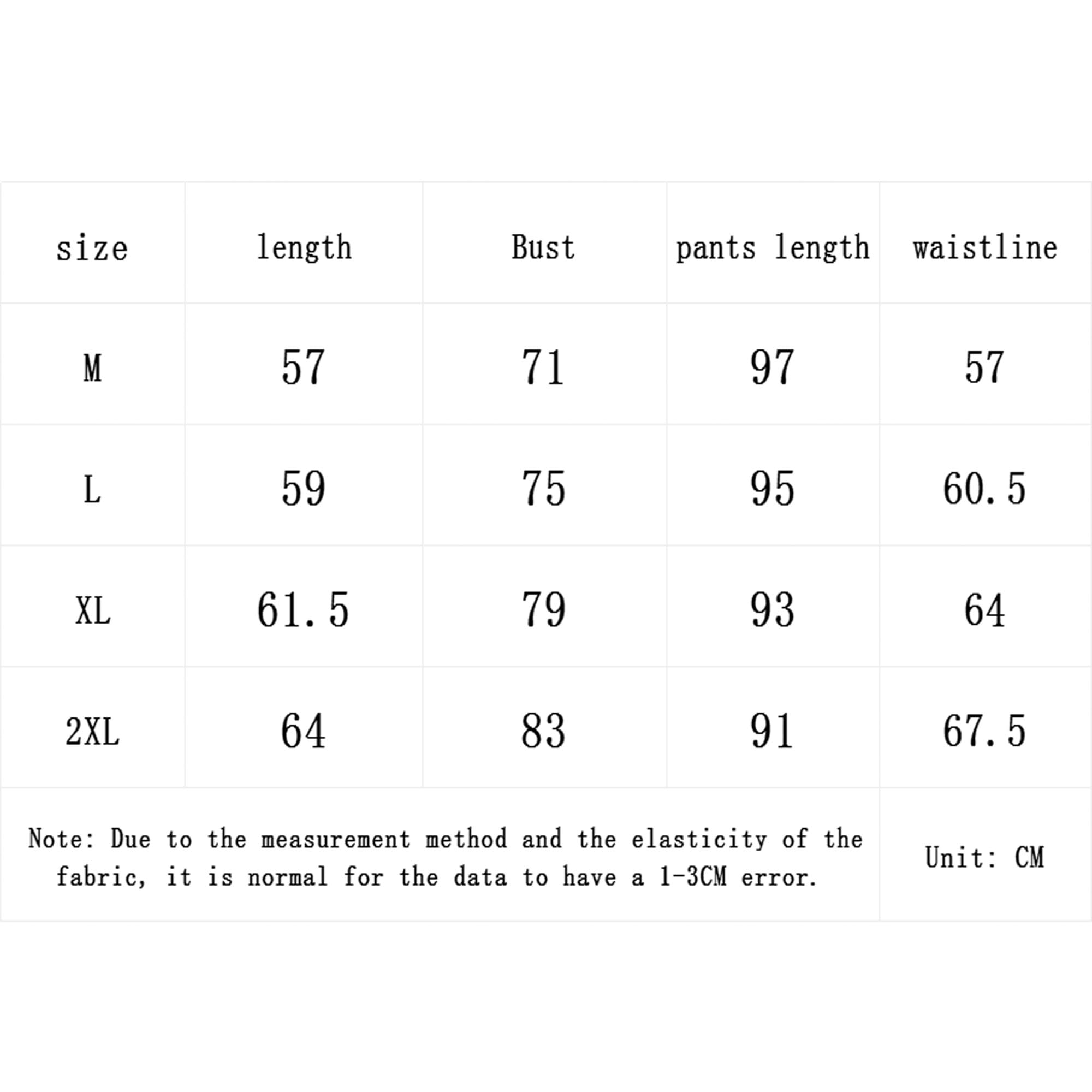 Legou Women's thermal underwear set underwear heating padded and thickened Pink M