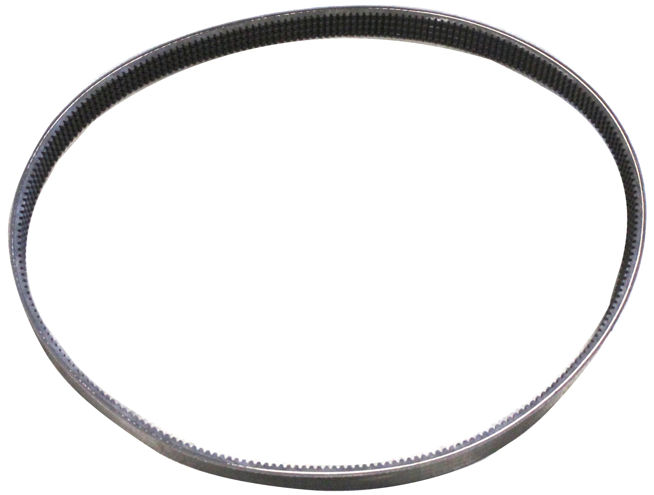 Amazon.com: Bobcat Drive Belt 7177671 : Automotive