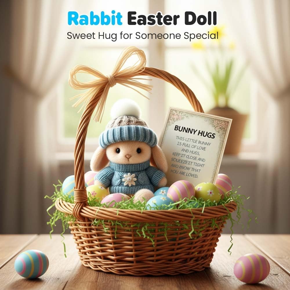View 4
