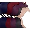 Product Photo 6