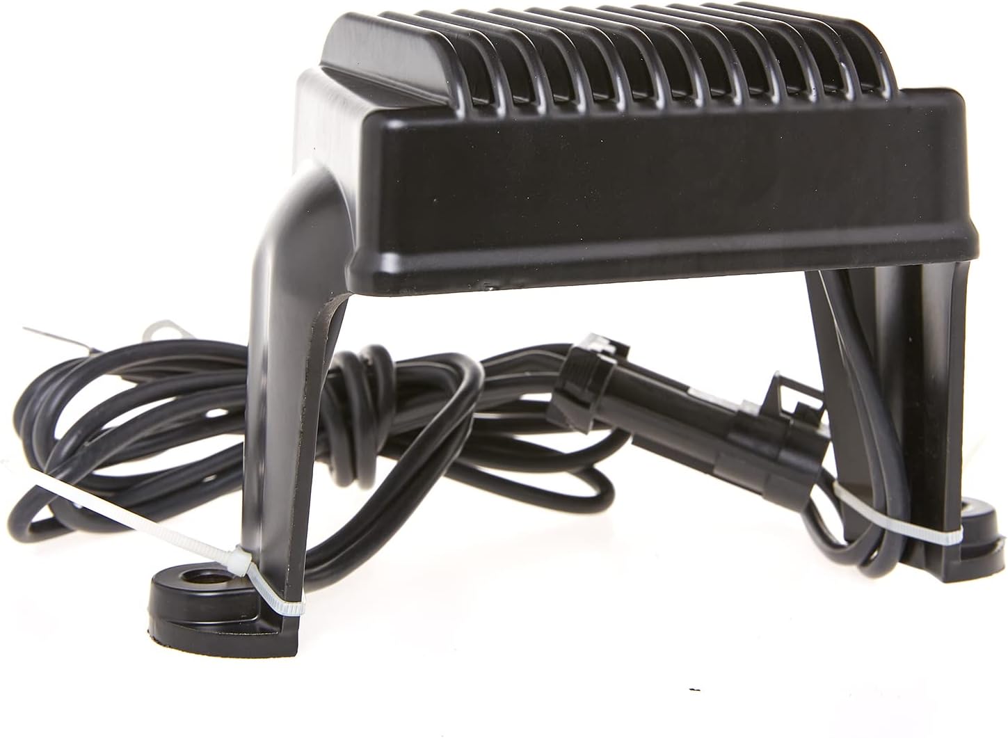 Tykick 74505-02 Voltage Regulator Rectifier For Harley Davidson Electra Glide 2002-2003,Road Glide 2002-2003,Road King 2002-2003,Replaces 7450502,2112-0790,2112-0368,49-8273,498273,49-8338,498338