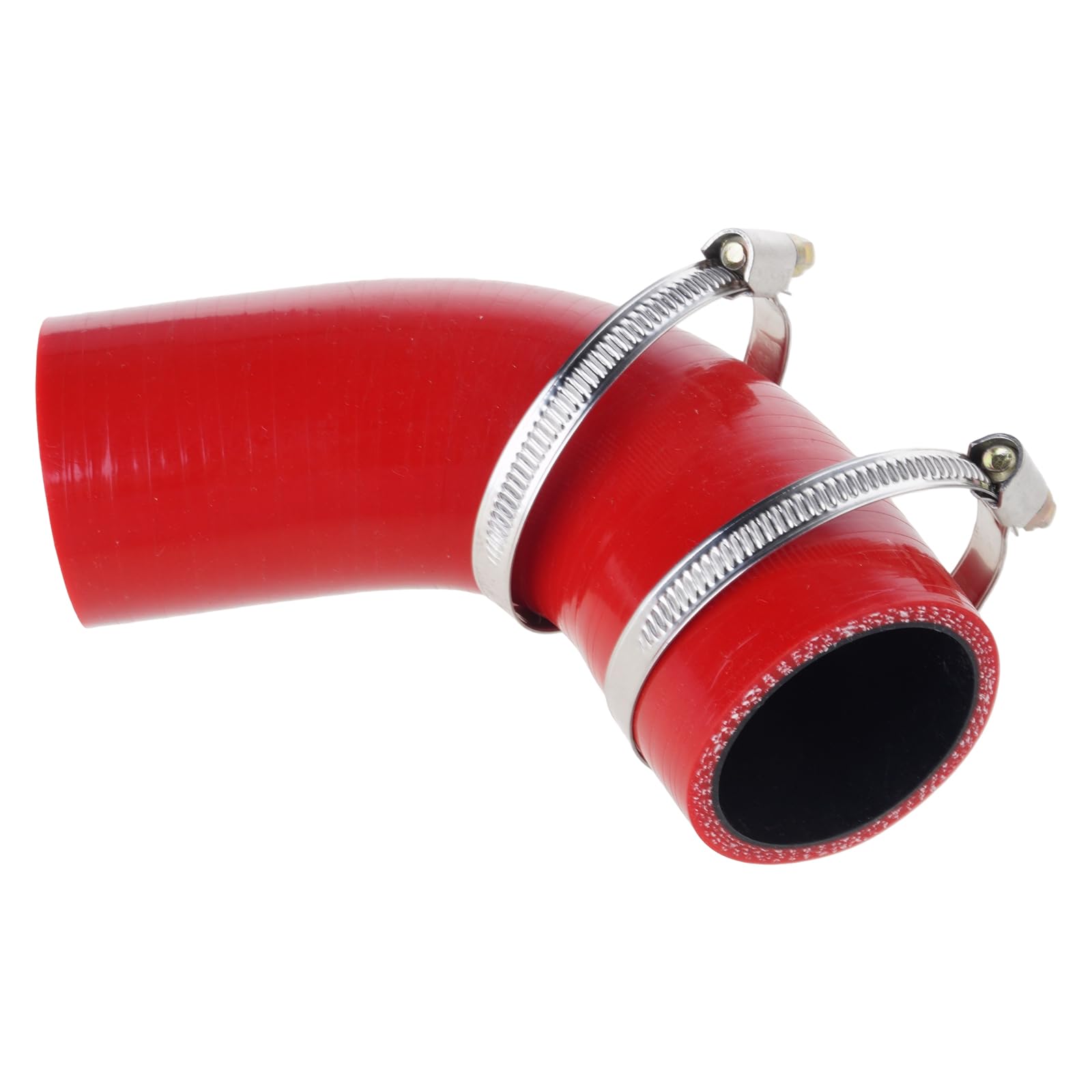 Turbocharger Cooling Hose LR024632 for Discovery Intercooler Pipe Replacement Automotive Accessories Auto Accessories