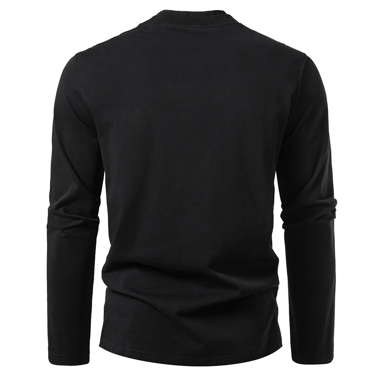 Camiseta termica Blanca Hombre Térmica Hombre Térmica Color Carne Poliéster Transpirable Ajustable Calor Transpirable Y Ultraligera Tecnología Camiseta Interior termica