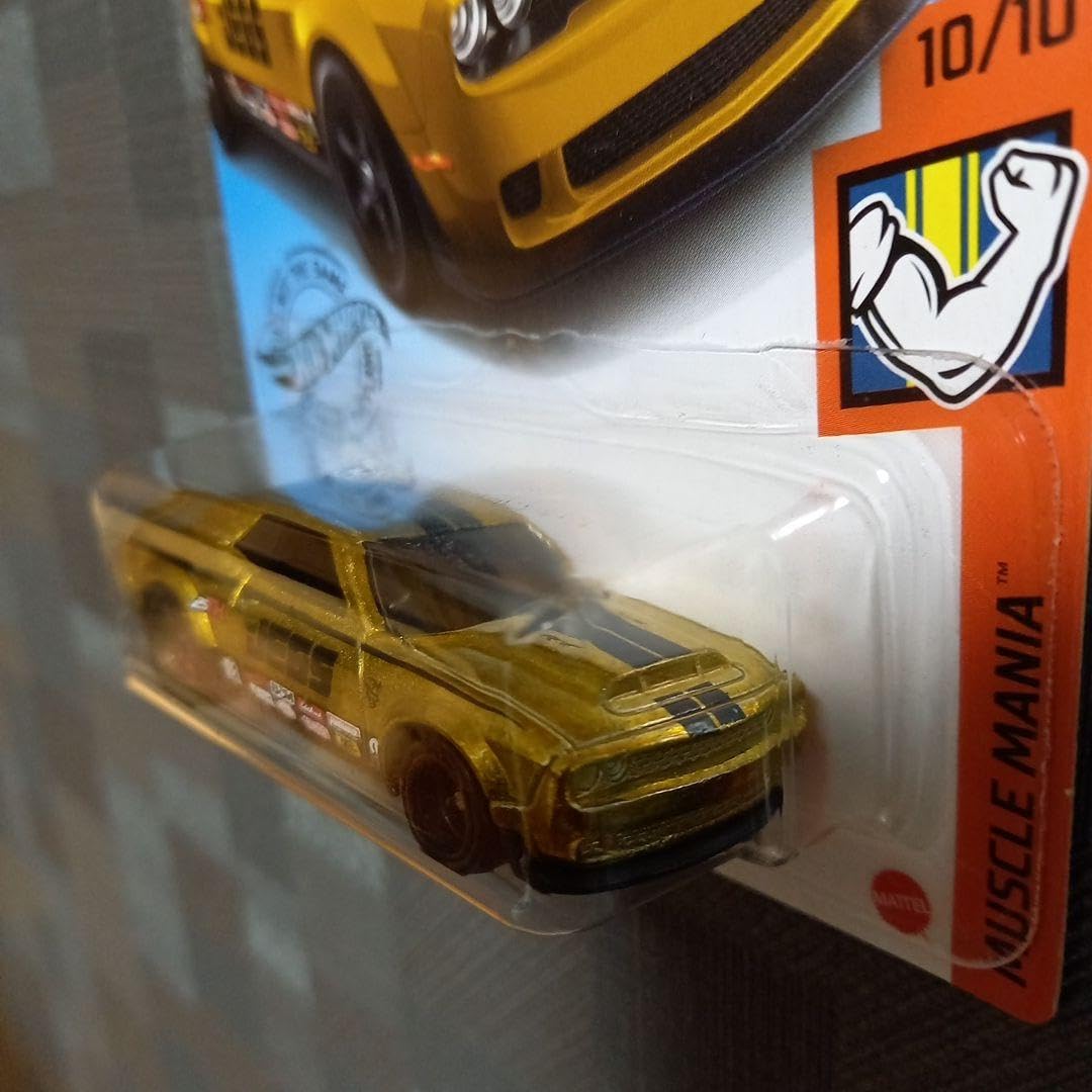 Amazon.co.jp: スーパートレジャーハント CHALLENGER SRT 