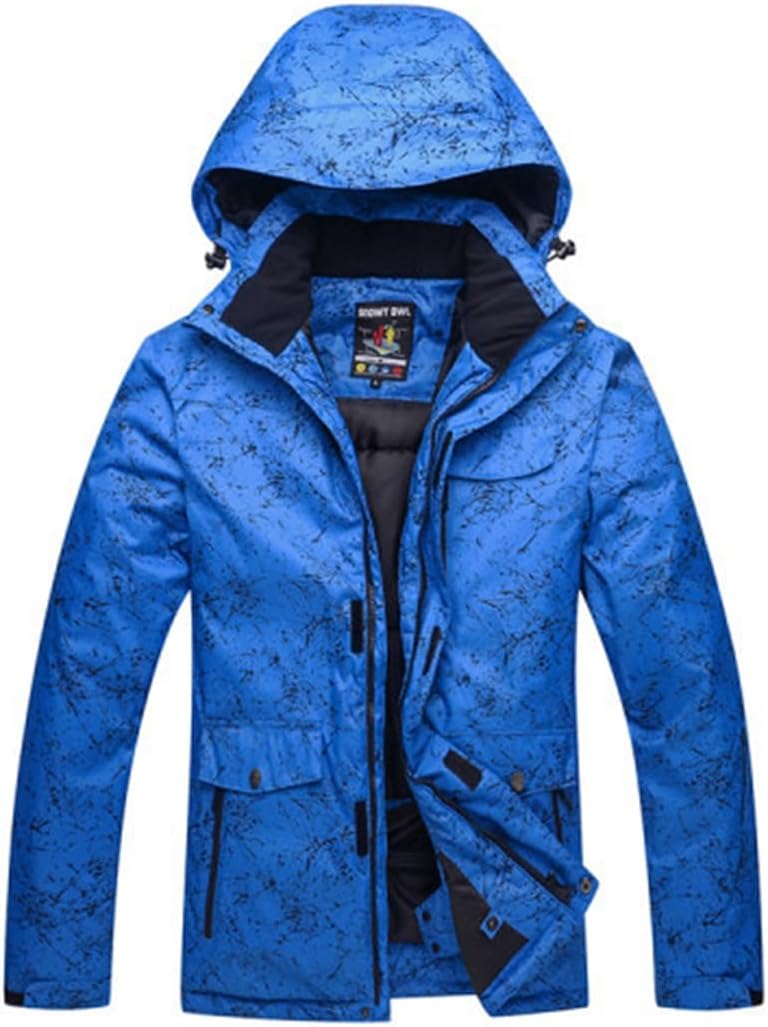 100着限定初期モデル】NEXTWORKERZ 作業服 上下セットMサイズ 限定100