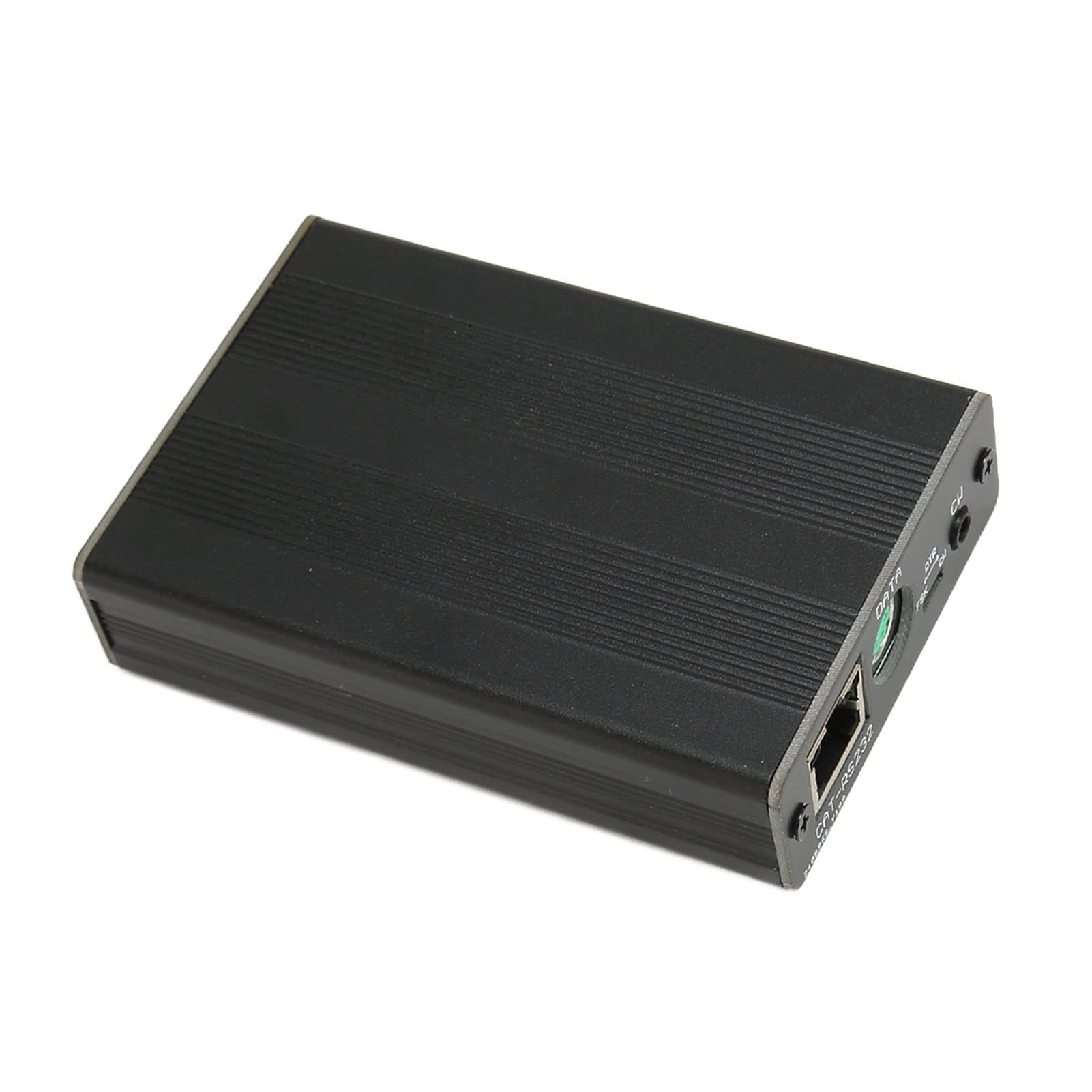 Adattatore USB PC Linker Connettore Radio Plug and Play Silenzioso Ad Alta velocità per FT 891 991 FT 818FT 857D 897D per gli Appassionati di Radio