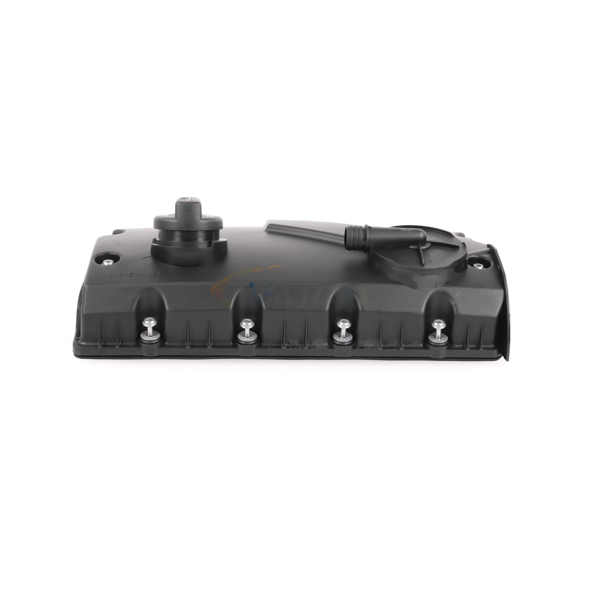 VAICO Zylinderkopfhaube V10-5980