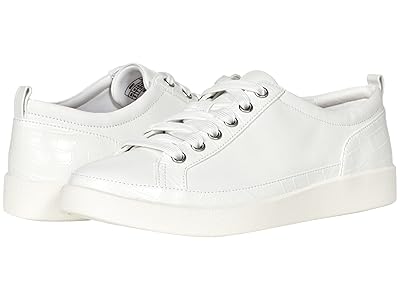 VIONIC Winny Women