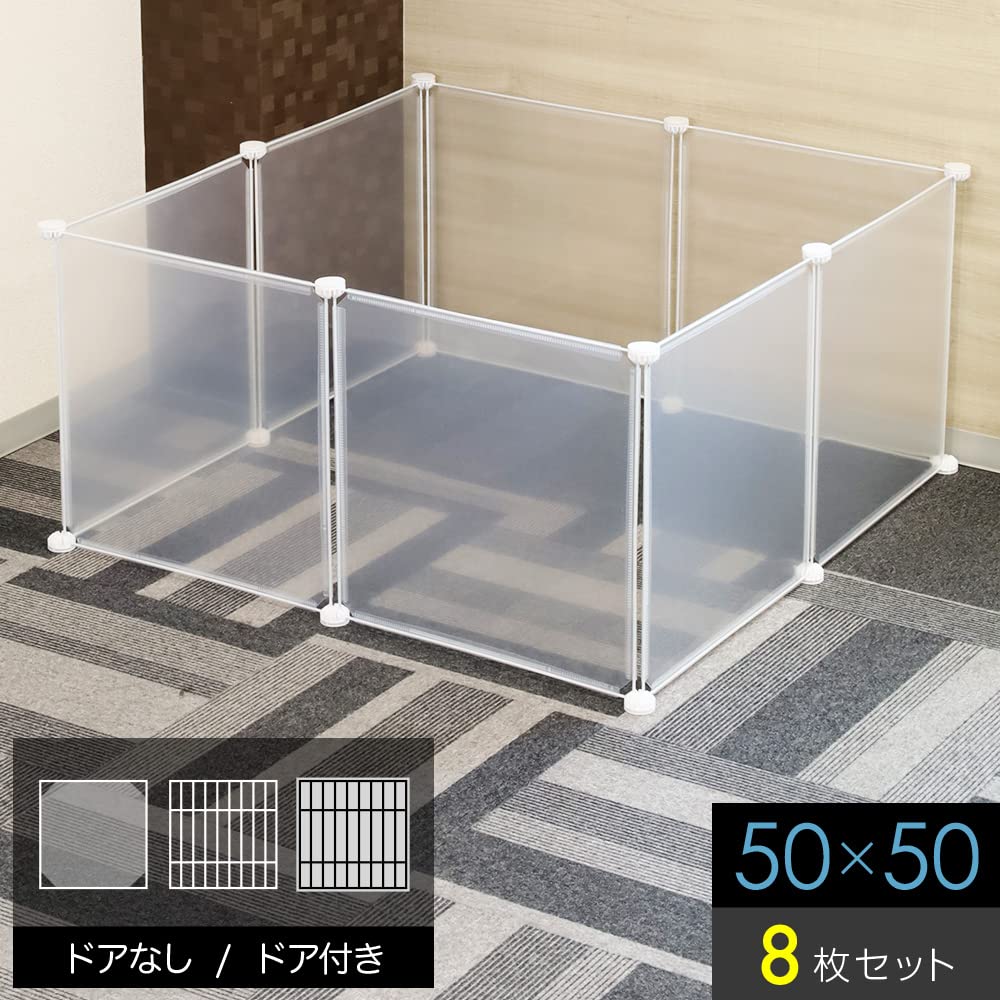 あっちゃんさま専用ページ♡カントリーハート木製フェンス肉球＆ペットスノコベッド あっちゃんさま専用ページ♡カントリーハート木製フェンス肉球