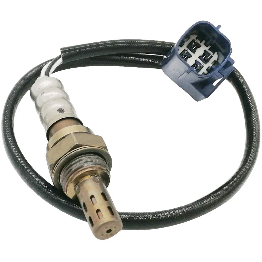 226A0-EA210 18213-82Z30 234-9072 Sensor 1pcs Sensor