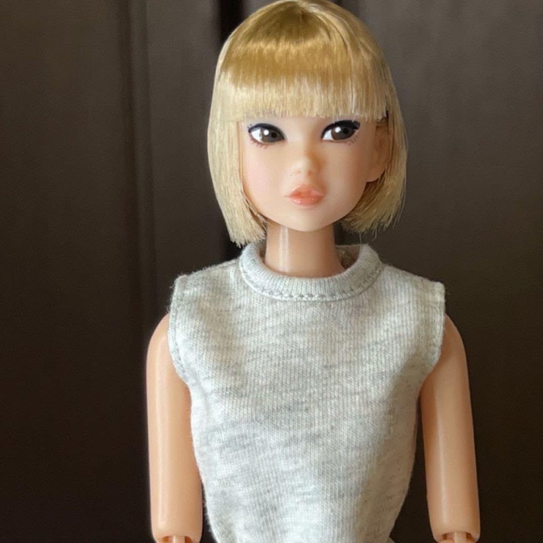 Today's momoko 2009 2nd 新品未開封 PetWorks ペットワークス Today's momoko 2009 2nd 新品未開封 PetWorks ペットワークス