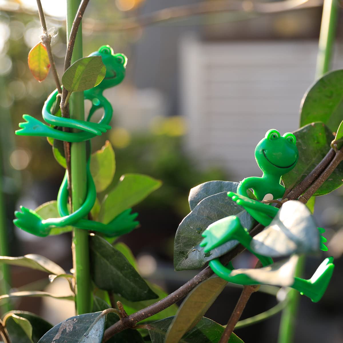 ビニールタイ昆虫5種類10個柔らかいガーデンタイ 園芸用 結束用 Amazon.co.jp: ビニールタイ昆虫5種類10個 柔らかいガーデンタイ