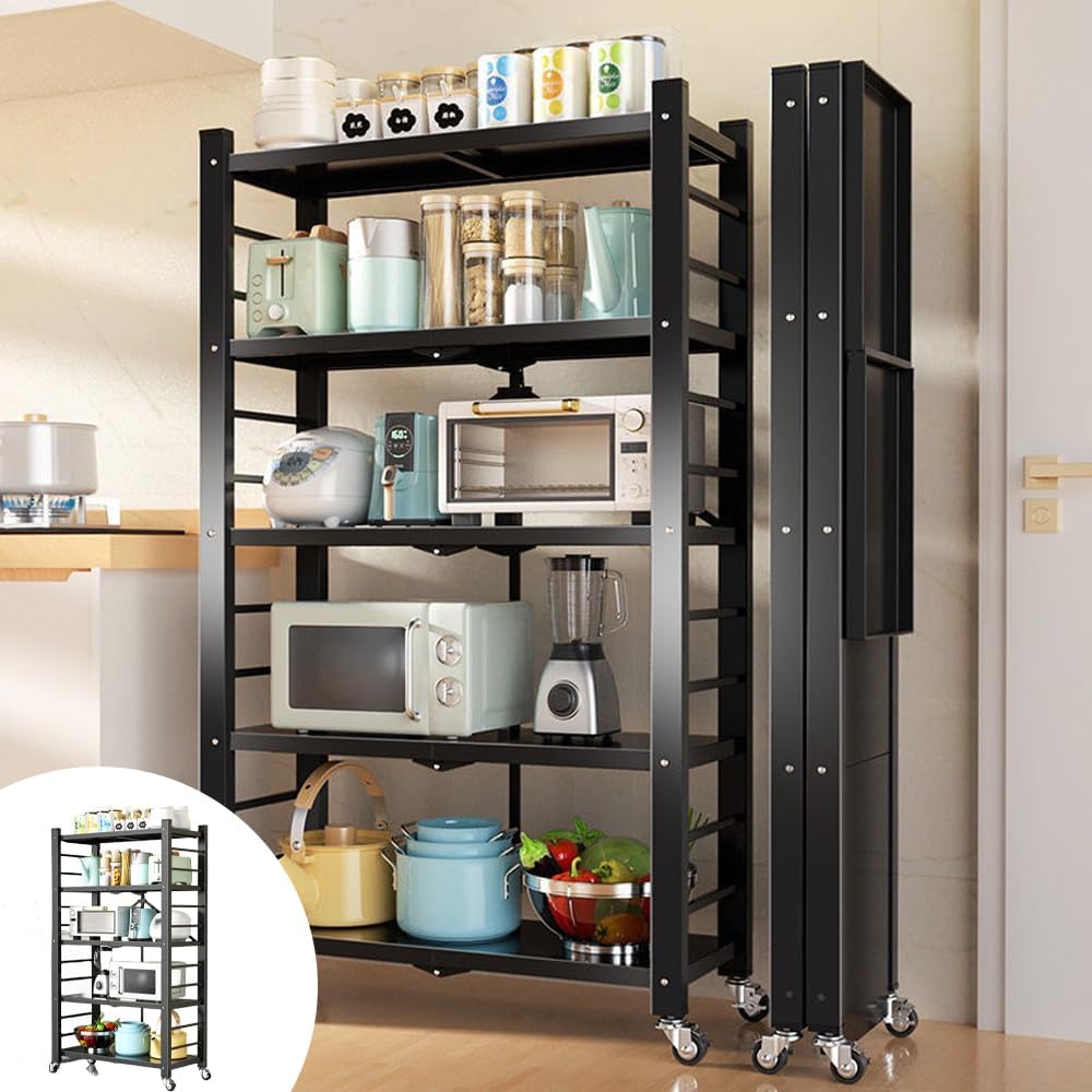 らむちゃん様専用/仕様変更品/折りたたみ什器/フリマ/マルシェ/店舗