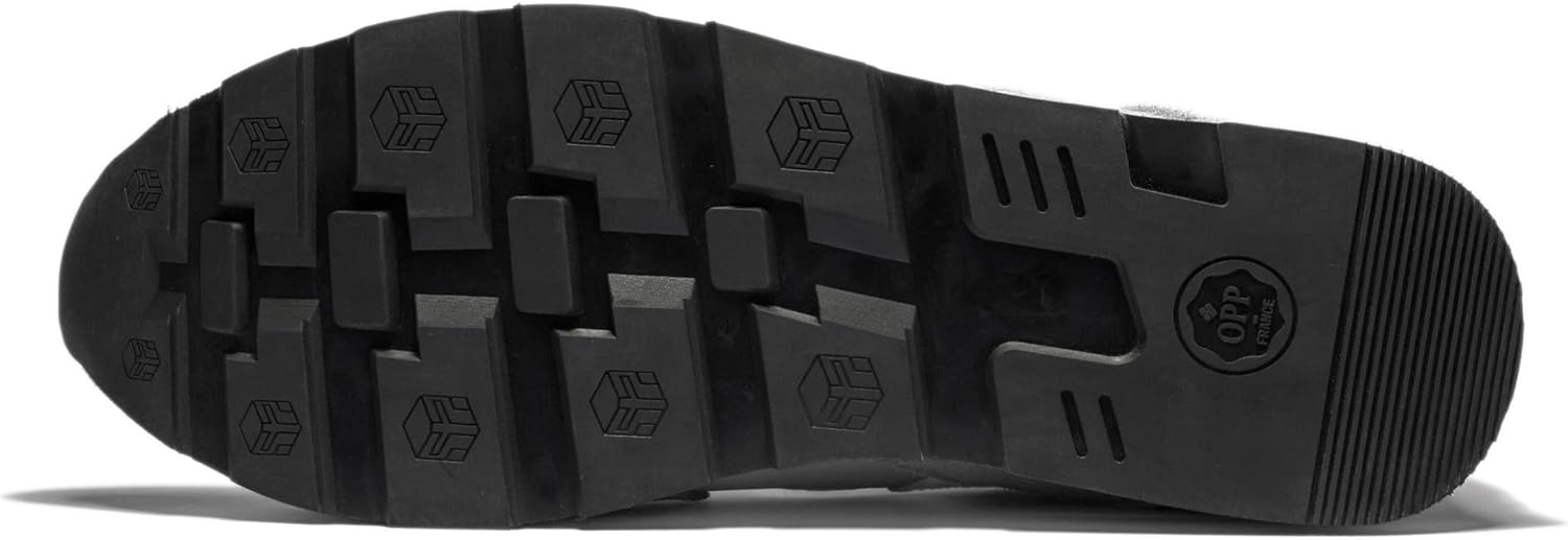 OPP Women Fashion Sneakers Casual Lace-up Suede Leather Athletic Tennis Sports Gym Running Shoes Women