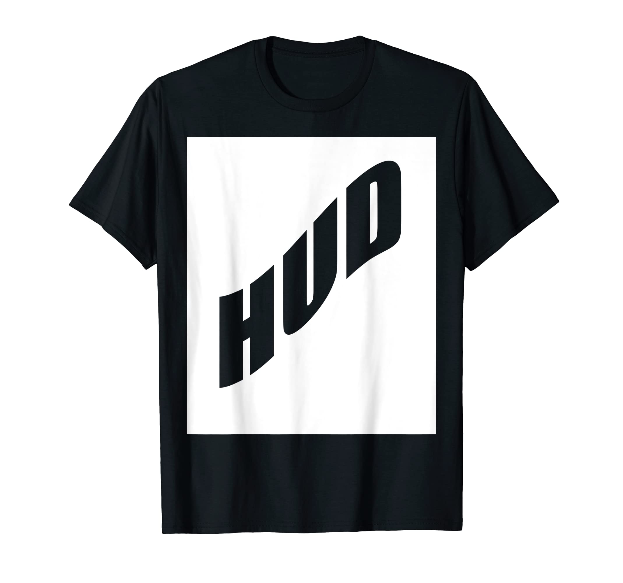 Hud Matching Family Reunion T ShirtHud Family Reunion Last Name Team Funny Custom T-Shirt