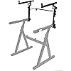 Product Photo 8