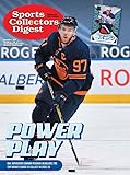 Sports Collectors Digest