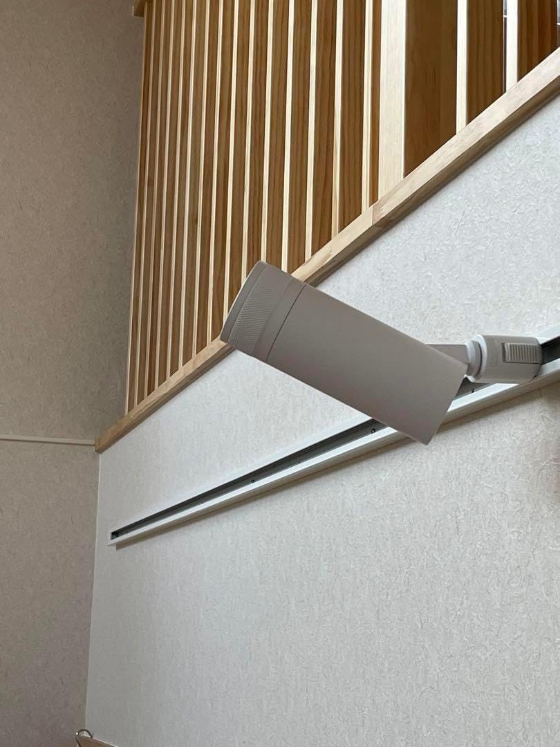 ユマサーマン サイン オートグラフ 8×10インチ オートマニア