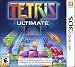 Tetris Ultimate - Nintendo 3DS