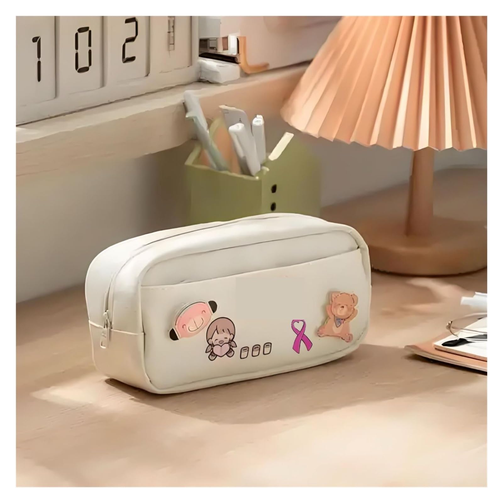 10 50 100 piezas de alfileres concientización – Pin solapa esmaltado con cinta rosa for mujeres y broche apoyo a organizaciones benéficas Para Decoración