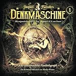 Der unterbrochene Funktelegraph