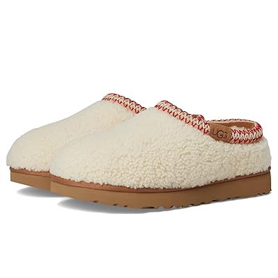UGG Tasman Maxi Curly Women