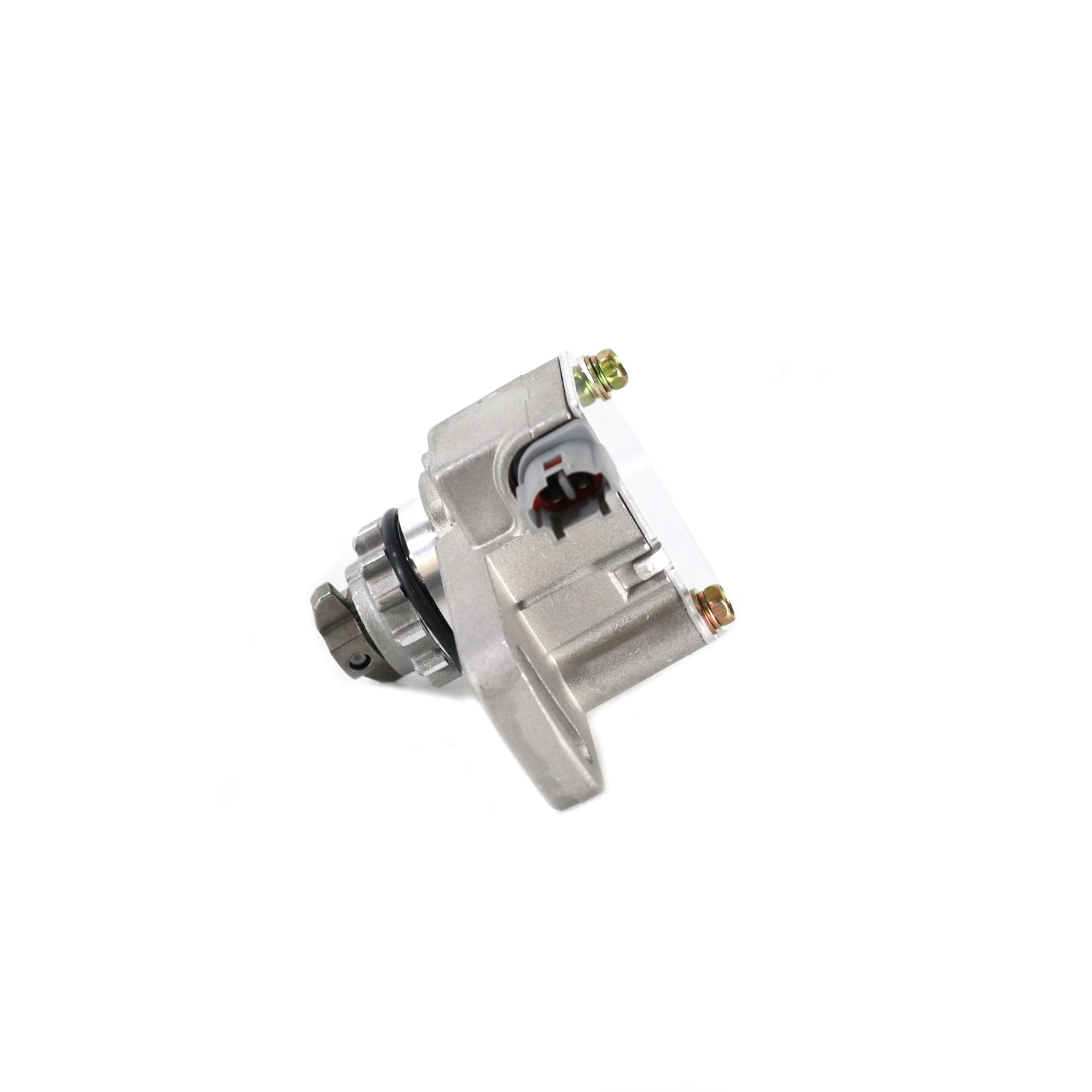 Distributore accensione Distributore completo 2 cilindri adatto per PERODUA KEMBARA vecchio 1.3 J100 HC-EJ 97Y Distributore di Accensione Elettronica