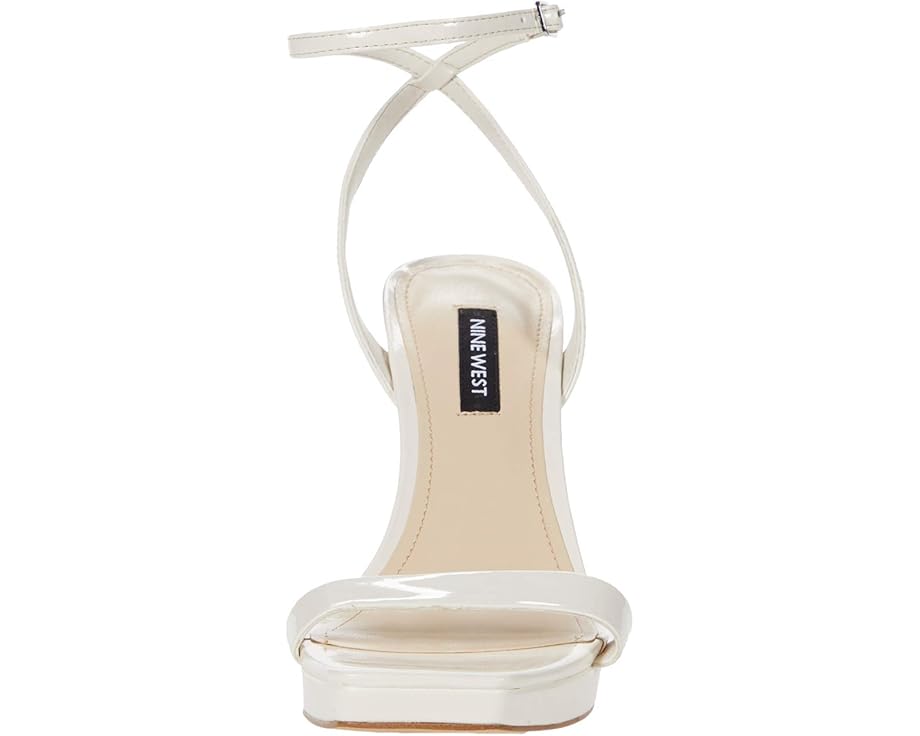 Nine West Zadie - Front View