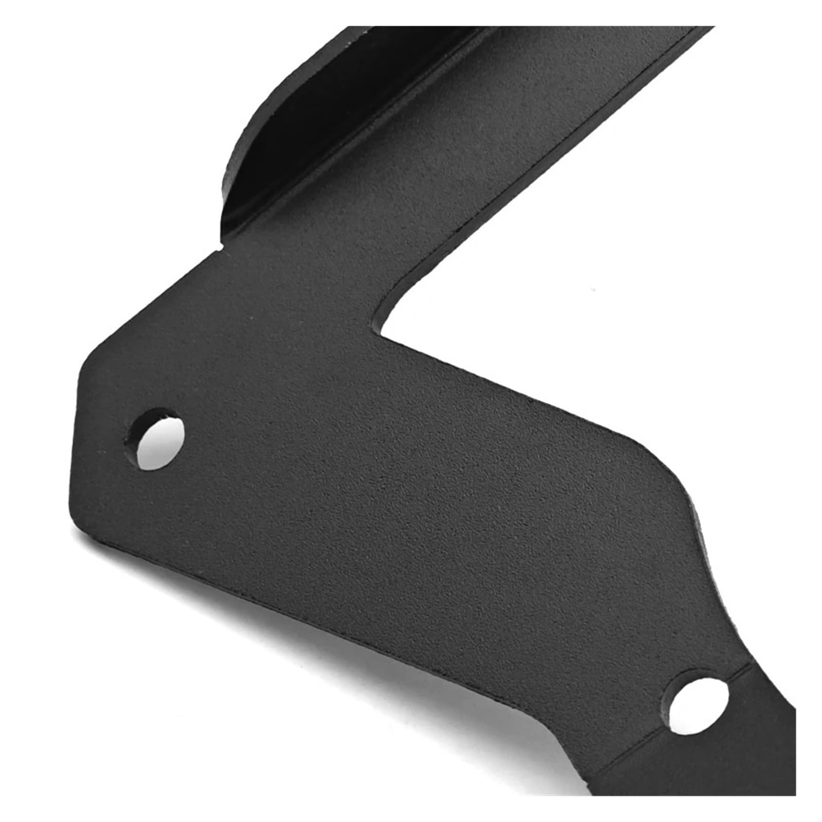 Supporto Per Telefono Moto Per Moto Per Morini Staffa GPS per moto