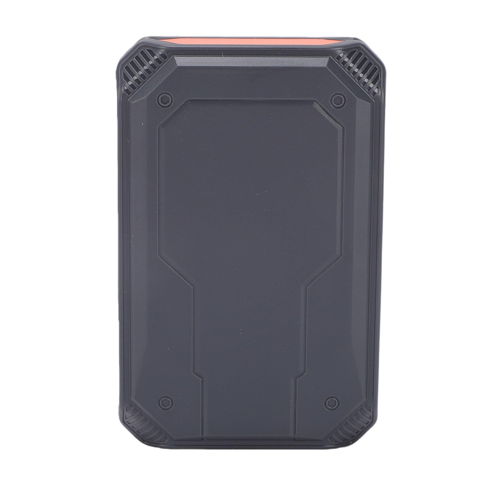 Router WiFi Mobile, Router Portatile ABS con Slot SIM 4G LTE, LCD