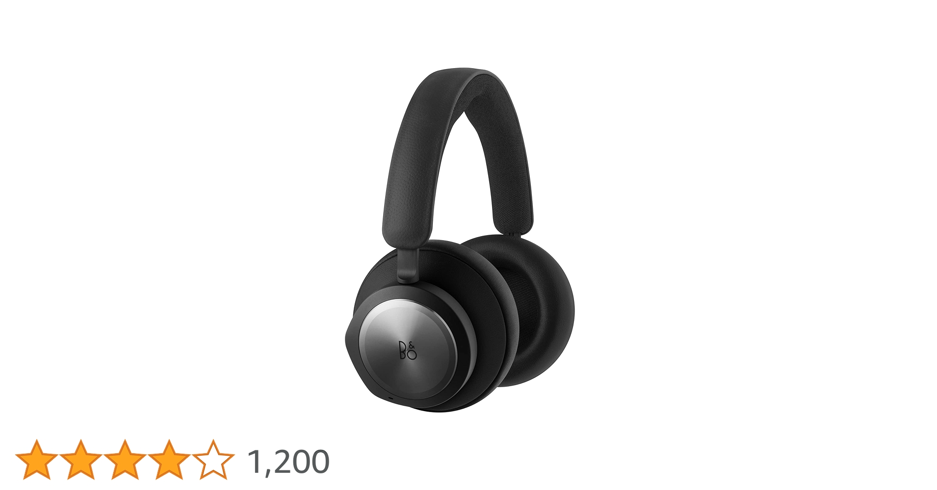 Amazon.co.jp: バング・アンド・オルフセン (Bang & Olufsen Amazon.co.jp: バング・アンド・オルフセン (Bang & Olufsen