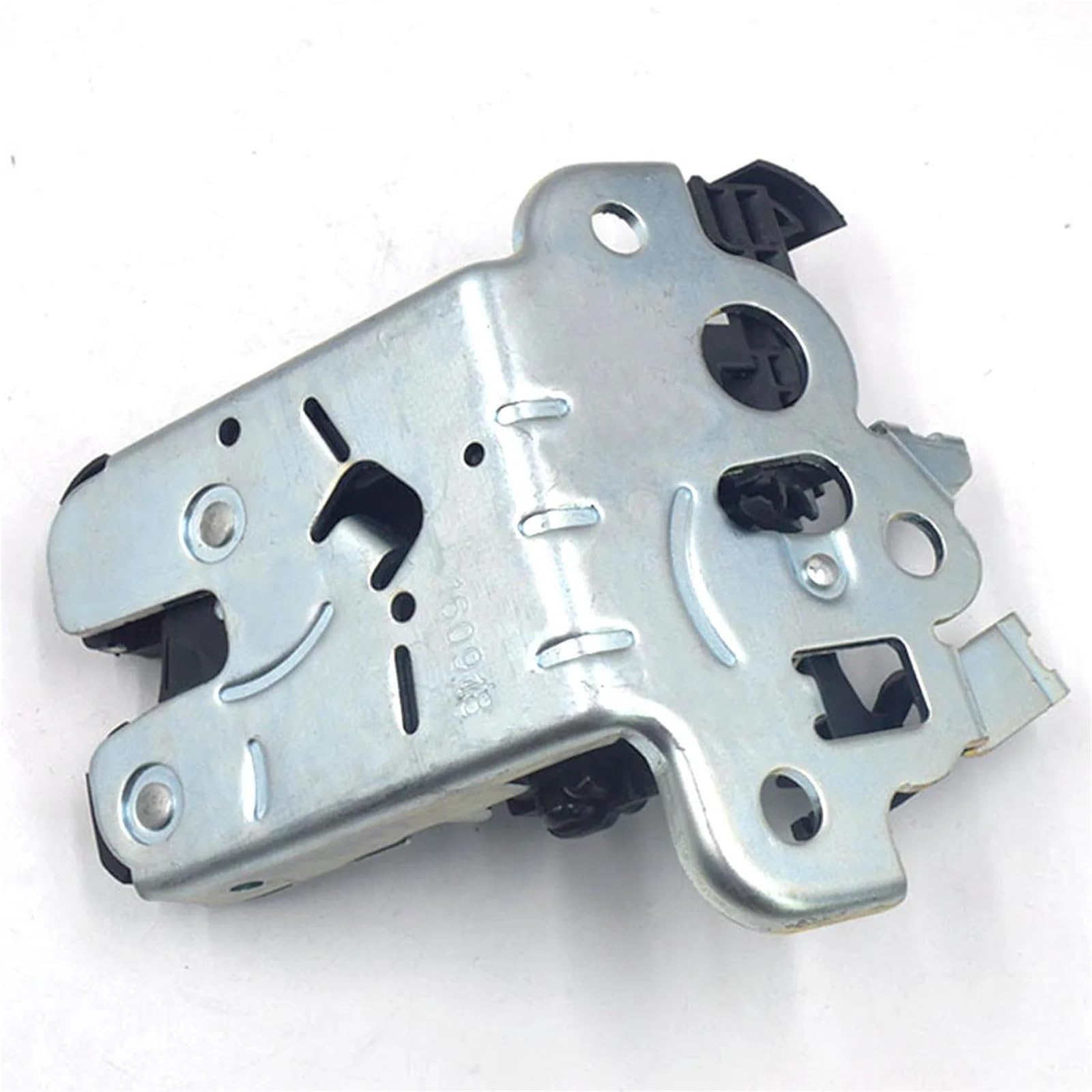 Meccanismo Di Chiusura Del Portellone Posteriore Dell'auto Attuatore Serratura Per Q7 2010 2011-2015 4F9827505 4F9 827 505