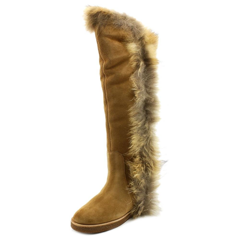 Koolaburra Womens Sasha II Snow Boot