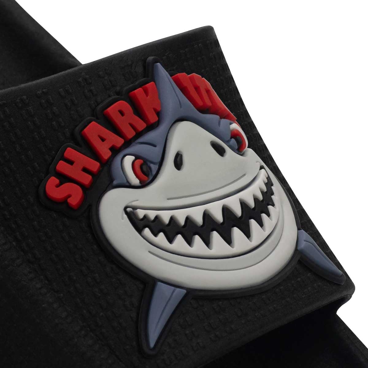 Chinelo Estilo Nuvem Infantil Nº 25 Ao 36 Sandália Menino 12.81 em promoção! Veja a oferta e mais achadinhos de Sandálias & Chinelos Infantis 7 Hoje é o melhor dia para comprar Chinelo Estilo Nuvem Infantil Nº 25 Ao 36 Sandália Menino 12.81 com aquele preço maroto! Promoção! Aproveite a oferta! 7