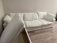 Review Image by AD AD