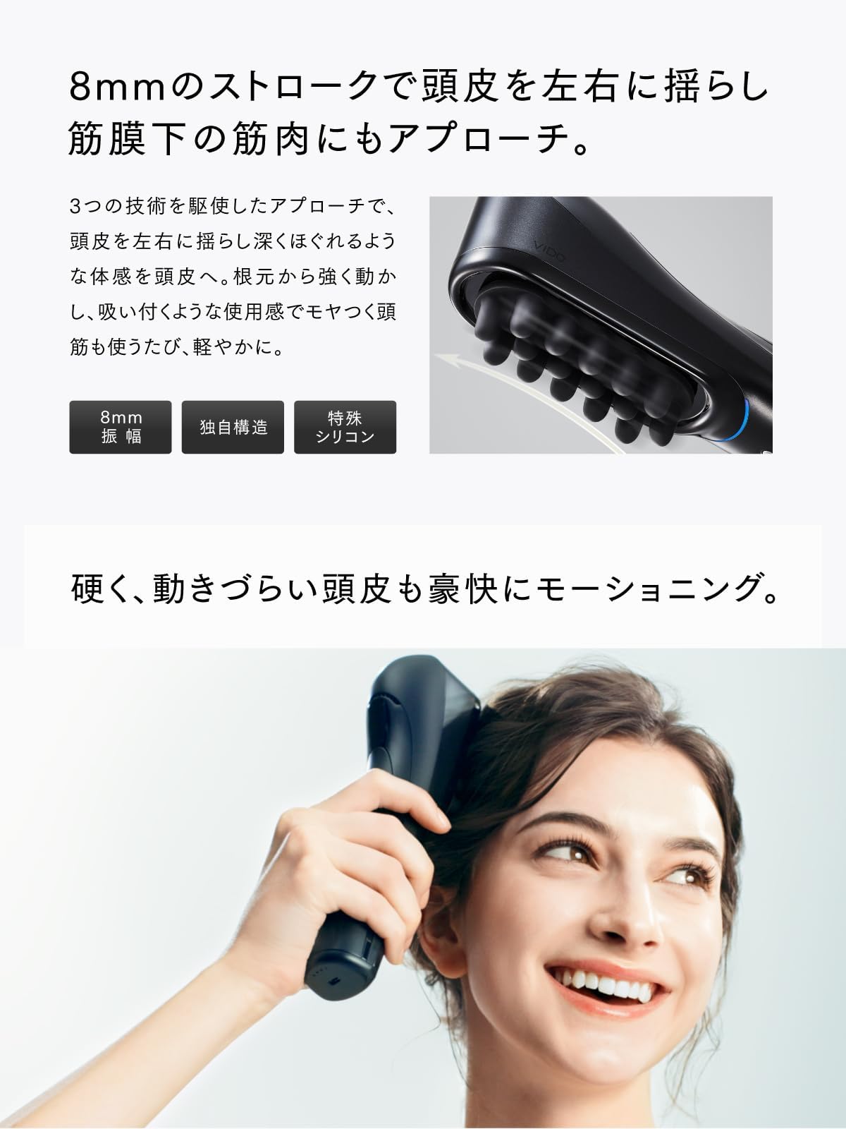 Amazon | 【#ライバケ -RIIZE VACATION-で話題！】MYTREX マイ