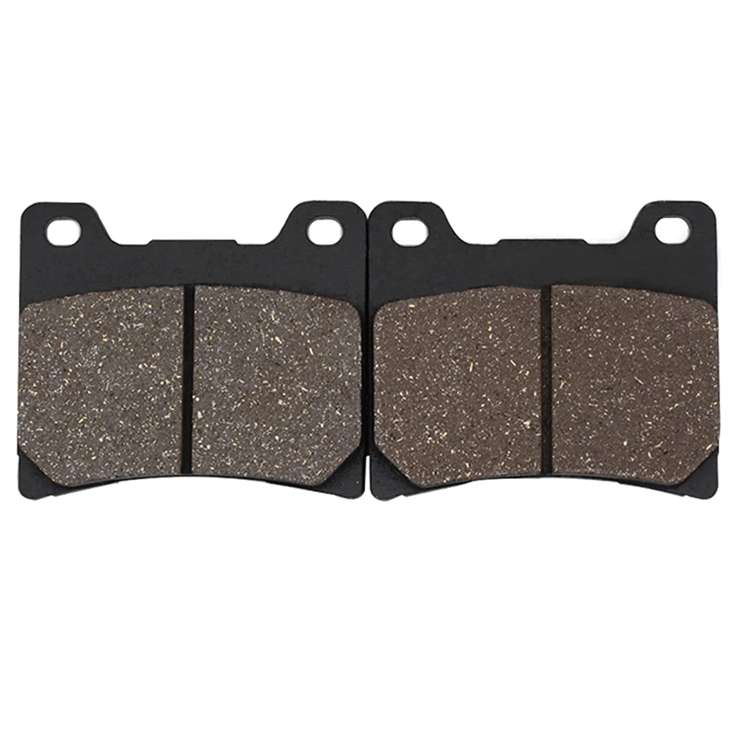 MERCEDES W210 CONSOLE Centrale Panneau Bois Bordure Pour Classe E A Panneau Bois Bordure Pour 285583266488 MERCEDES W210 CONSOLE Centrale Panneau Bois Bordure Pour Classe E A Panneau Bois Bordure Pour 285583266488