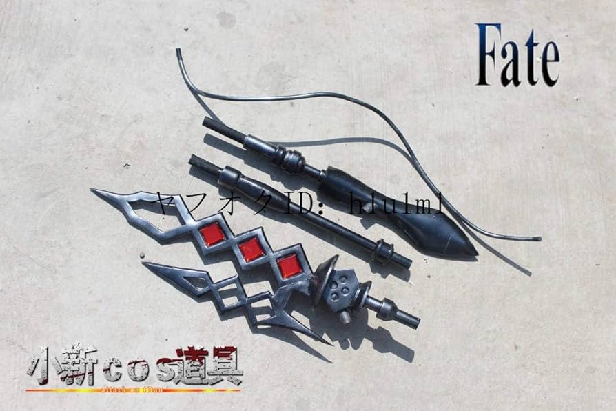 fgo エリザベート コスプレ 槍付き Fate/EXTRA CCC FGOエリザベート・バートリー ブレイブ 霊基再臨