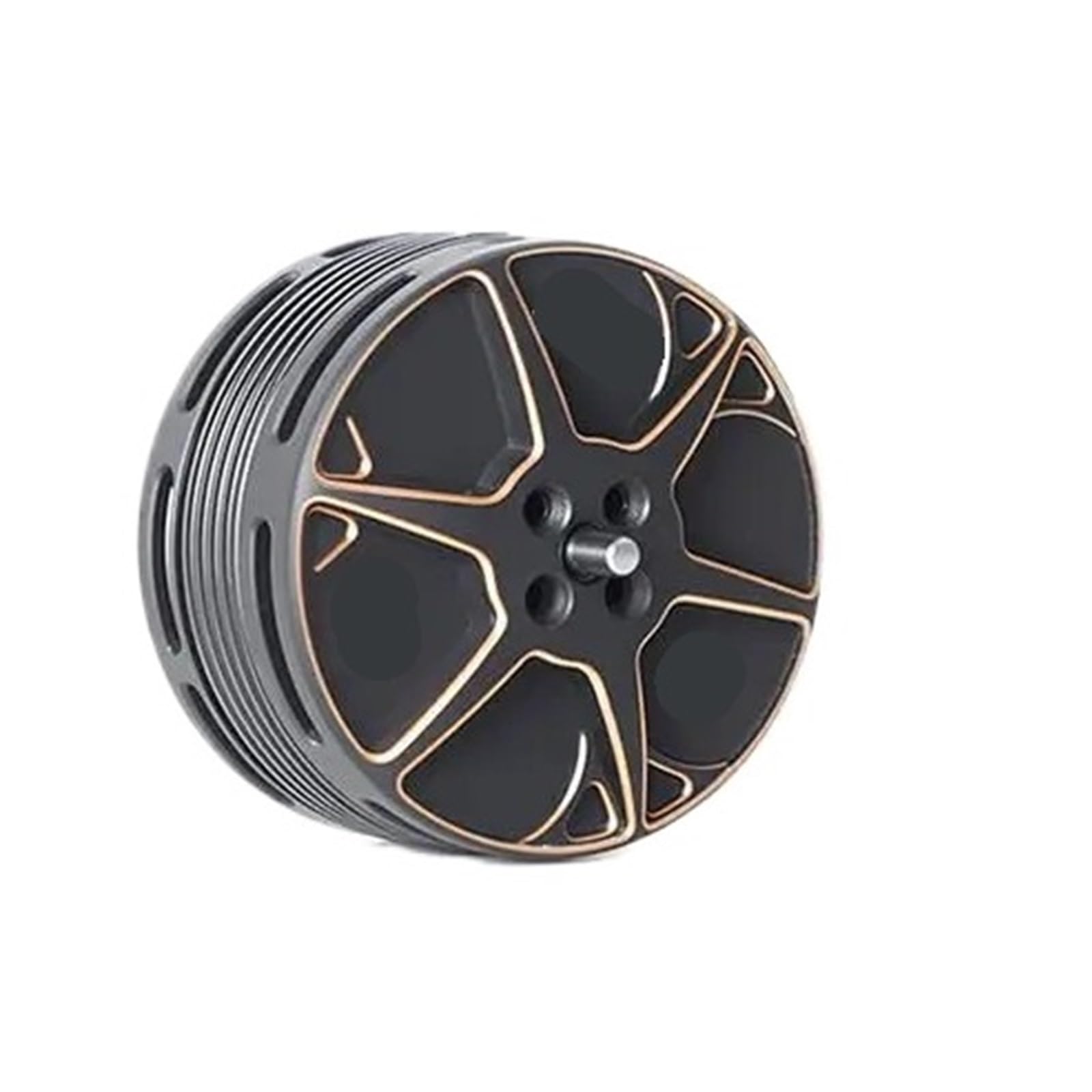 Moteur sans balais 6S haute performance pour drone 3 pouces de compétition
