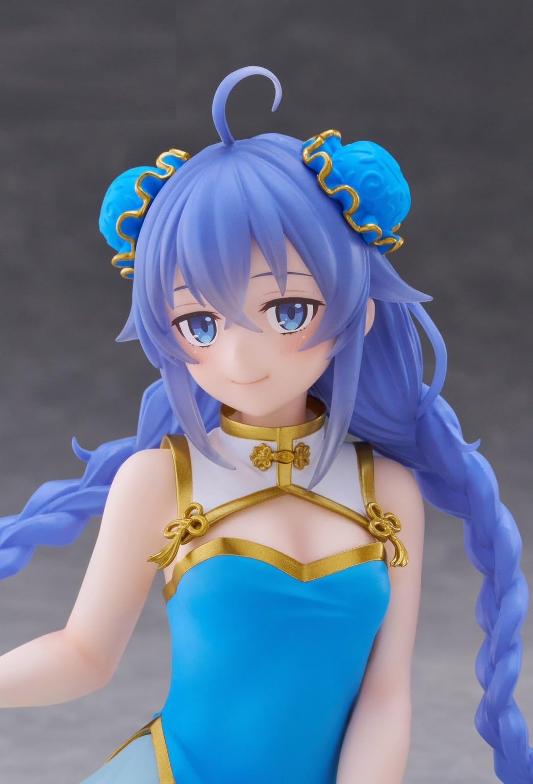 Amazon.co.jp: ロキシー フィギュア 無職転生Ⅲ ～異世界行ったら本気
