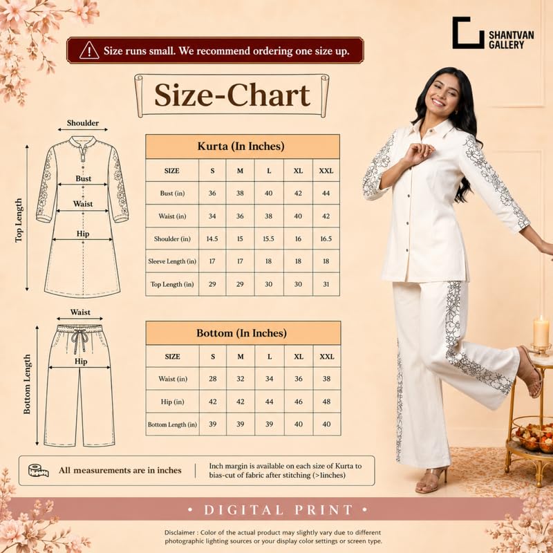 Image of Co Ord Set for Women Stylish Card Set Dress for Women Trendy Top with Plazo Pant Ladies Coord Outfit Modern Wear for Travel Office Casual Look Premium Two Piece Clothing Style
