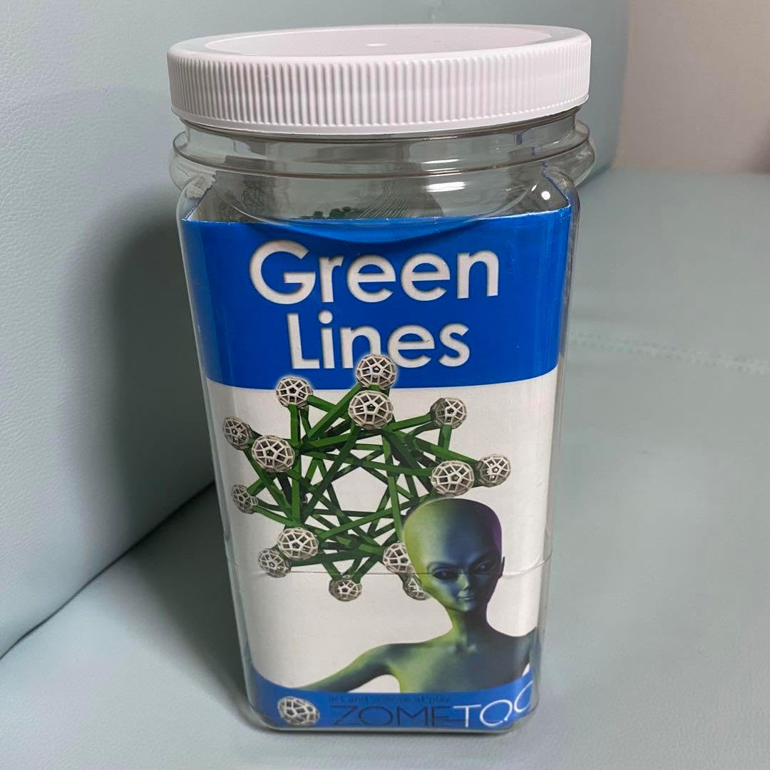 光則作銀製竹】洋銀製純銀仕上げ 竹の置物 開運 純銀製 竹 光則作光則