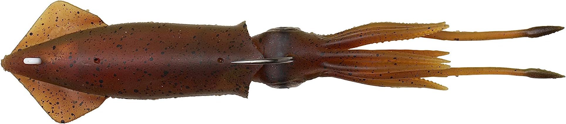 Savage GearSwim Squid - Soft Lure