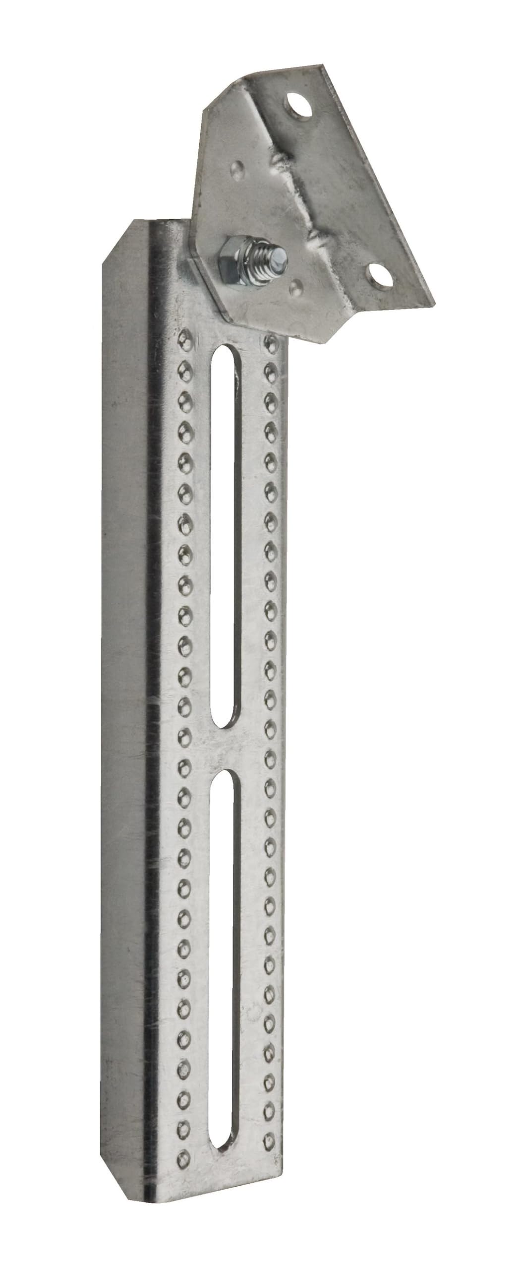 C E Smith 10002G 12 Swivel Bolster Bracket