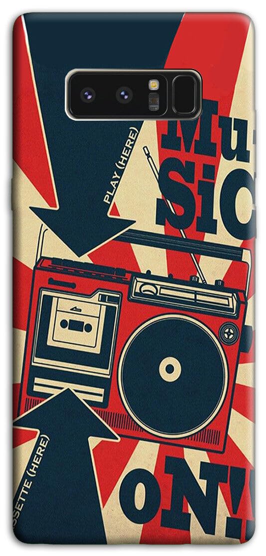Mixroom Cover Per Google Pixel 4 - Custodia In TPU Morbido Con Stampa Game Boy, Antiurto E Colorata