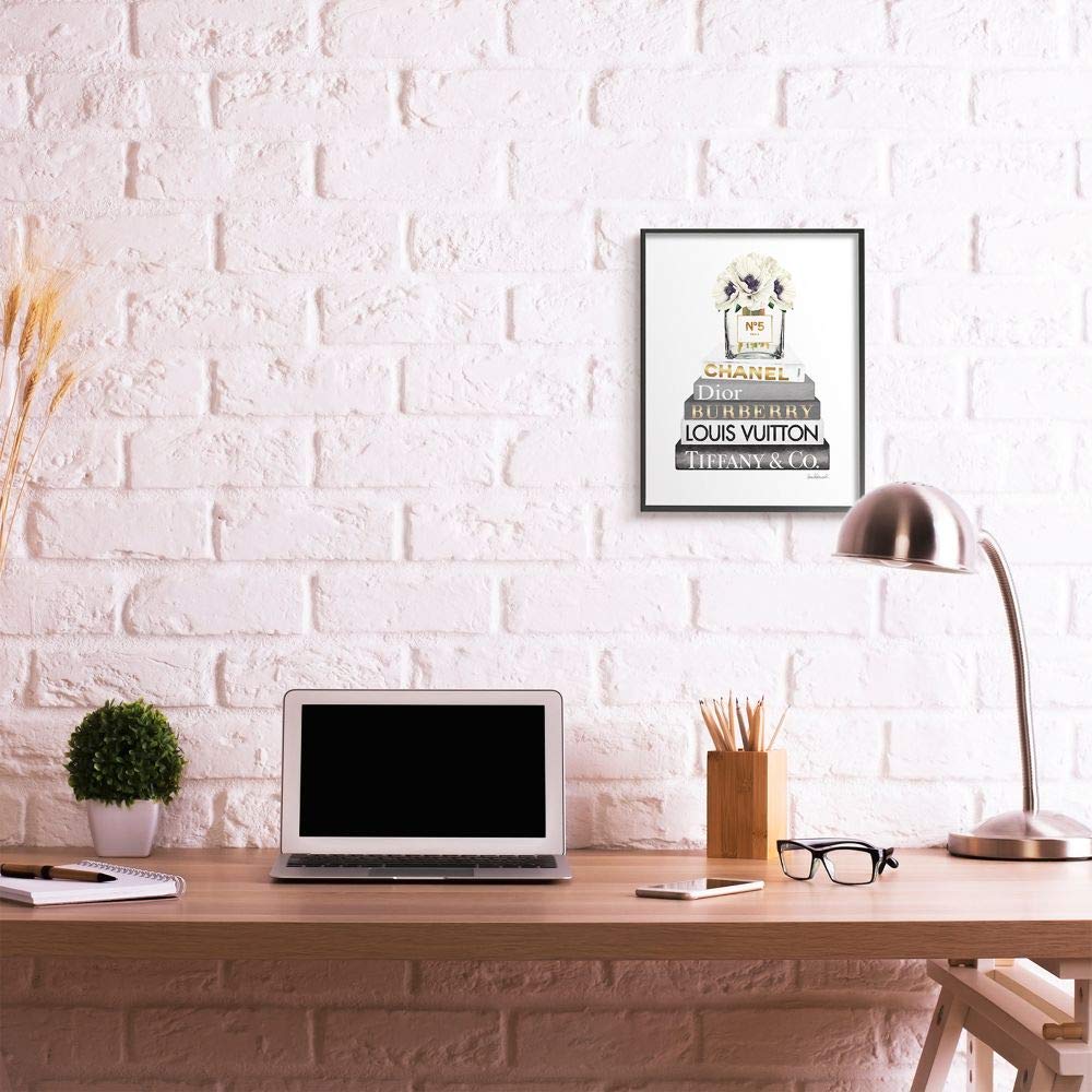 https://m.media-amazon.com/images/I/61KadOFGcNL.jpg